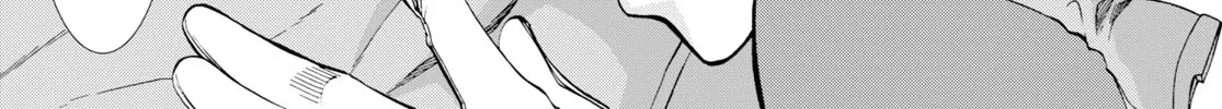 Read Mushoku Tensei Manga Online