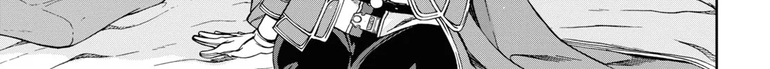 Read Mushoku Tensei Manga Online