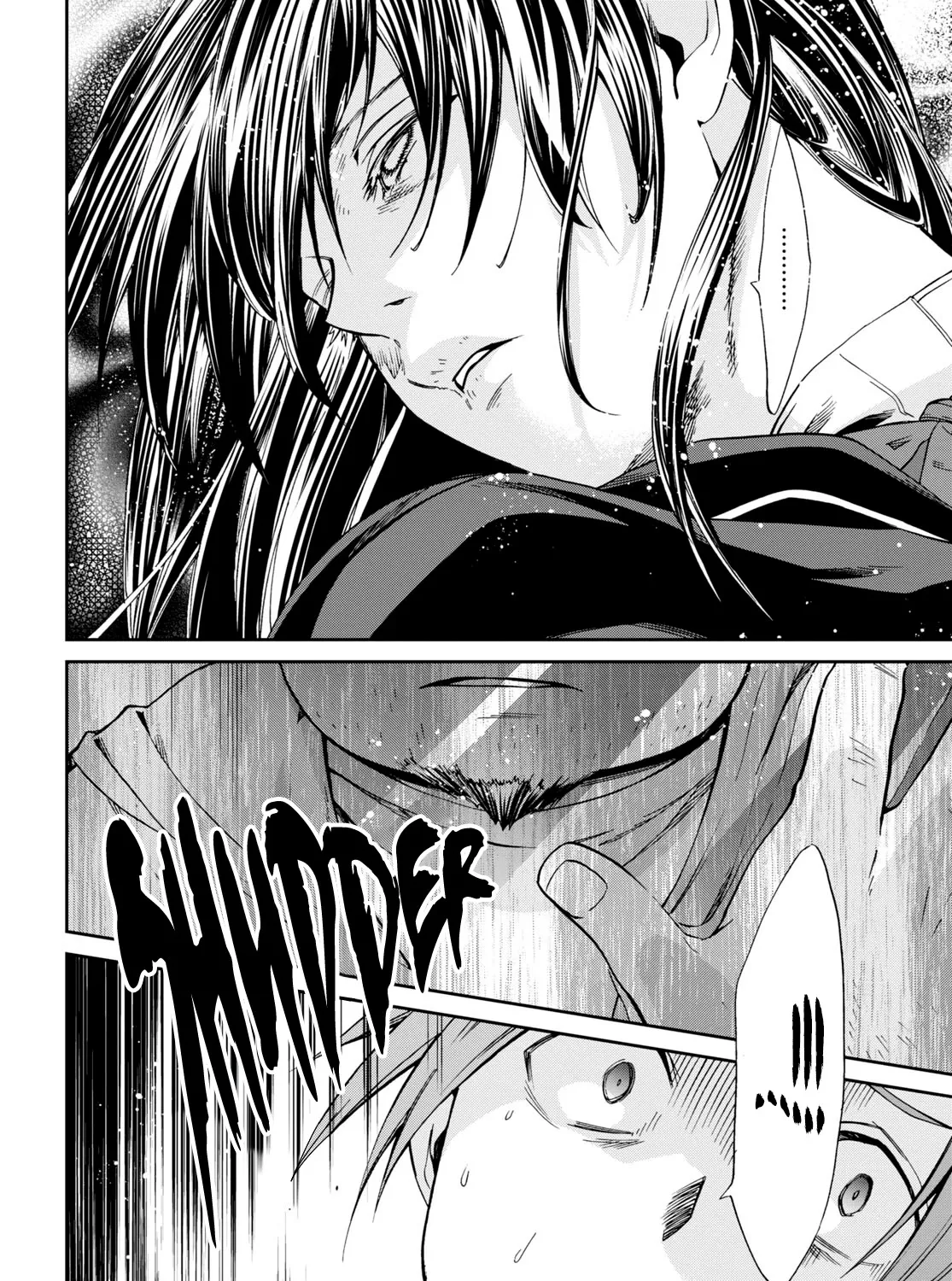 Read Mushoku Tensei Manga Online