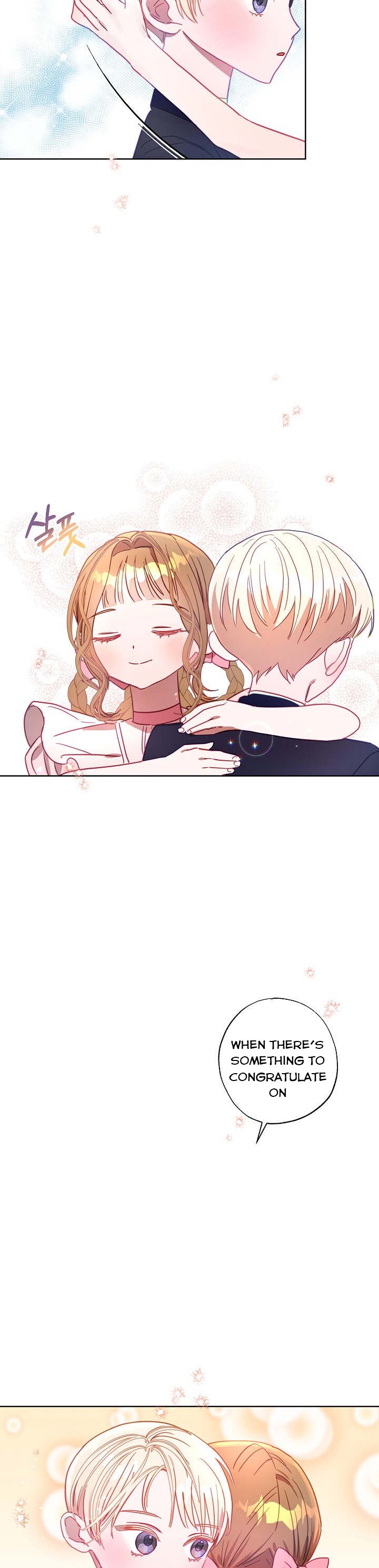 Read My Failing Divorce Manga Online