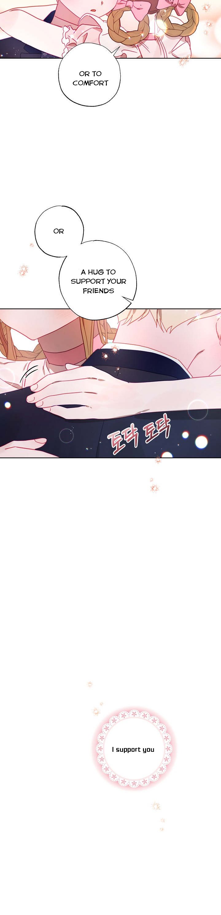 Read My Failing Divorce Manga Online