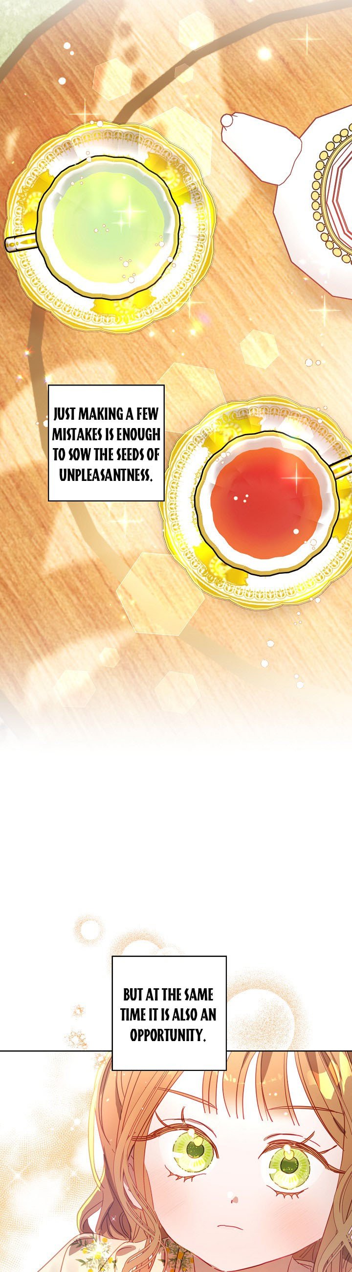 Read My Failing Divorce Manga Online