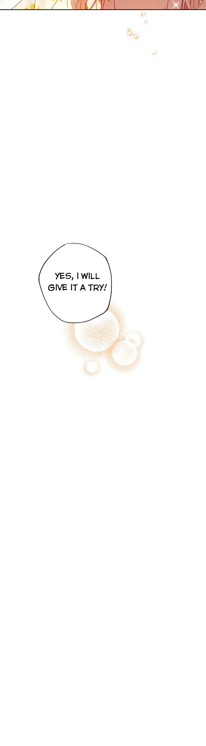 Read My Failing Divorce Manga Online