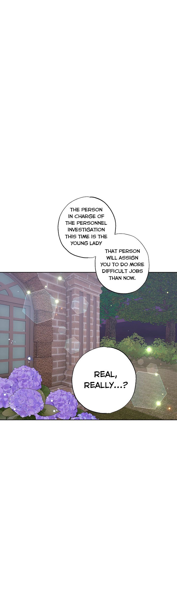 Read My Failing Divorce Manga Online