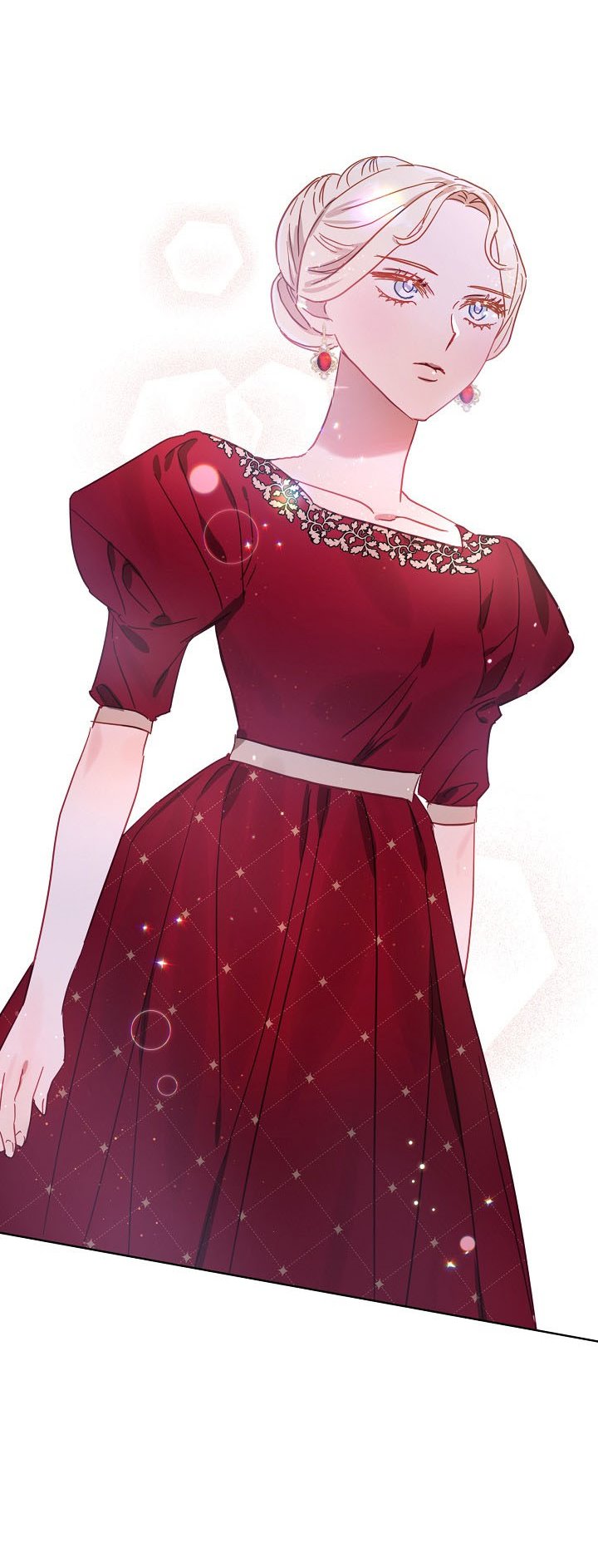 Read My Failing Divorce Manga Online