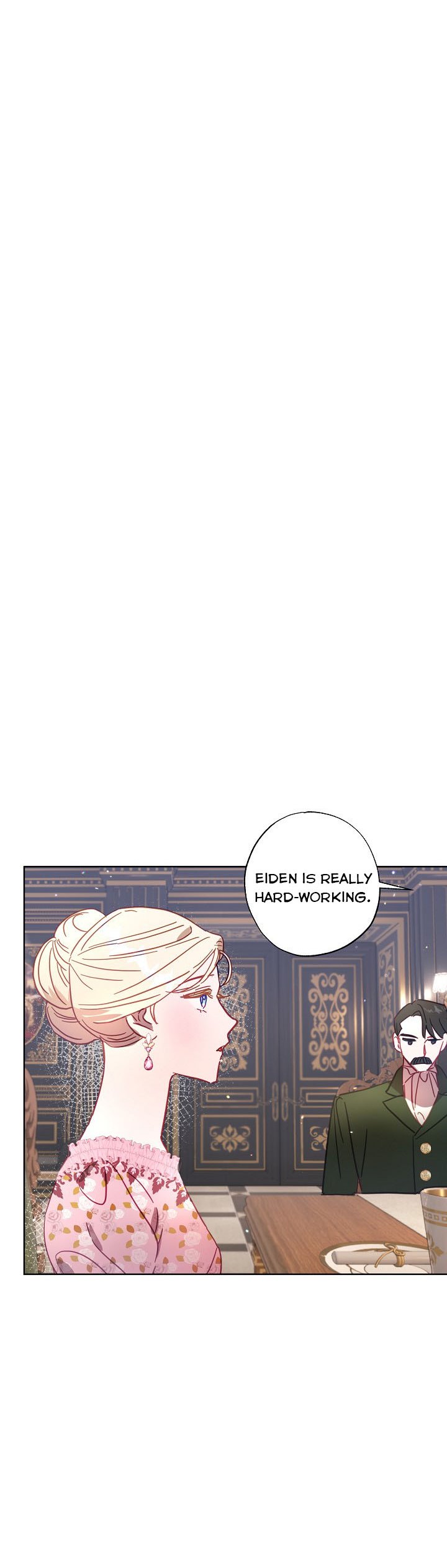 Read My Failing Divorce Manga Online