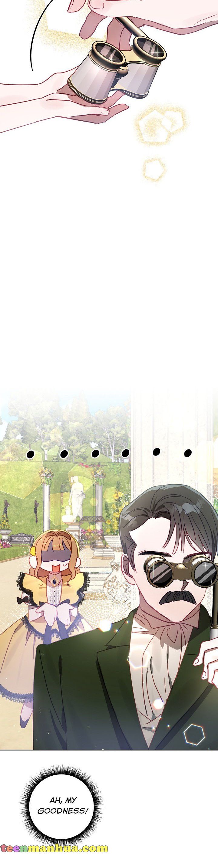 Read My Failing Divorce Manga Online