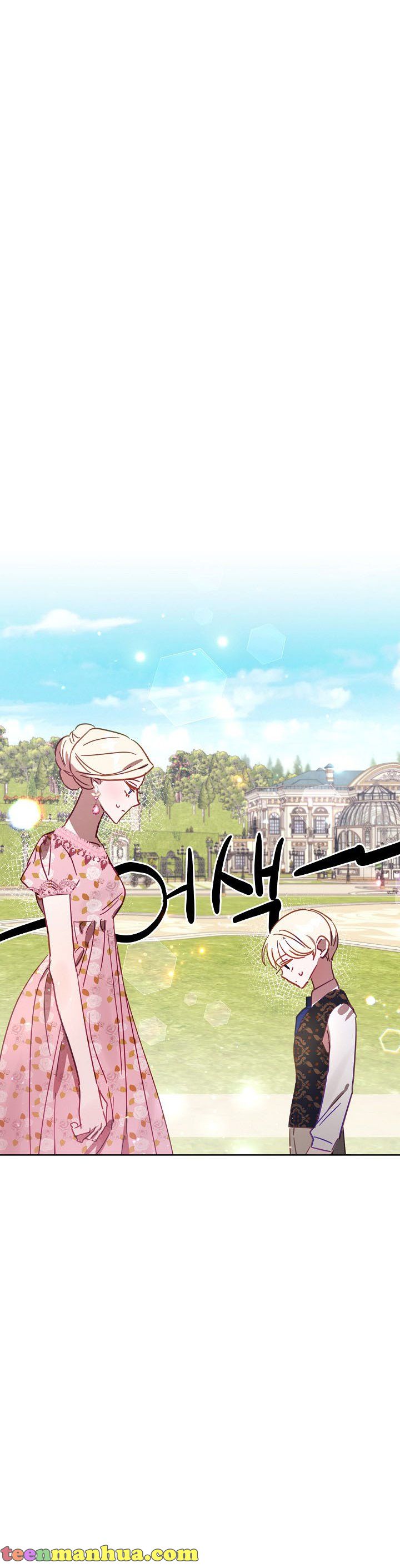 Read My Failing Divorce Manga Online