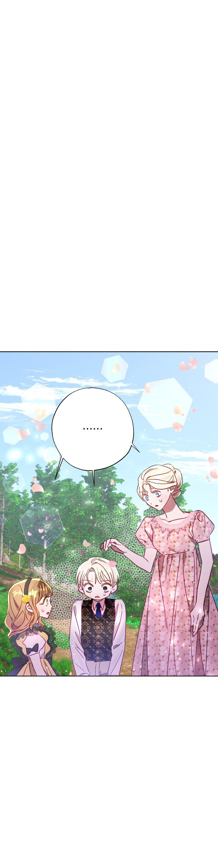 Read My Failing Divorce Manga Online