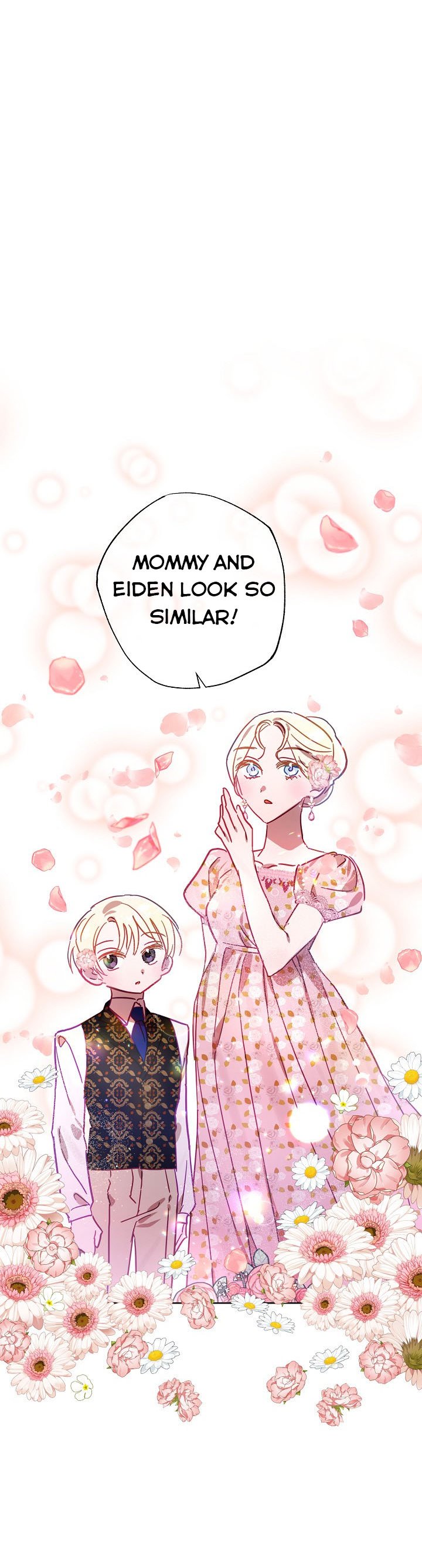 Read My Failing Divorce Manga Online