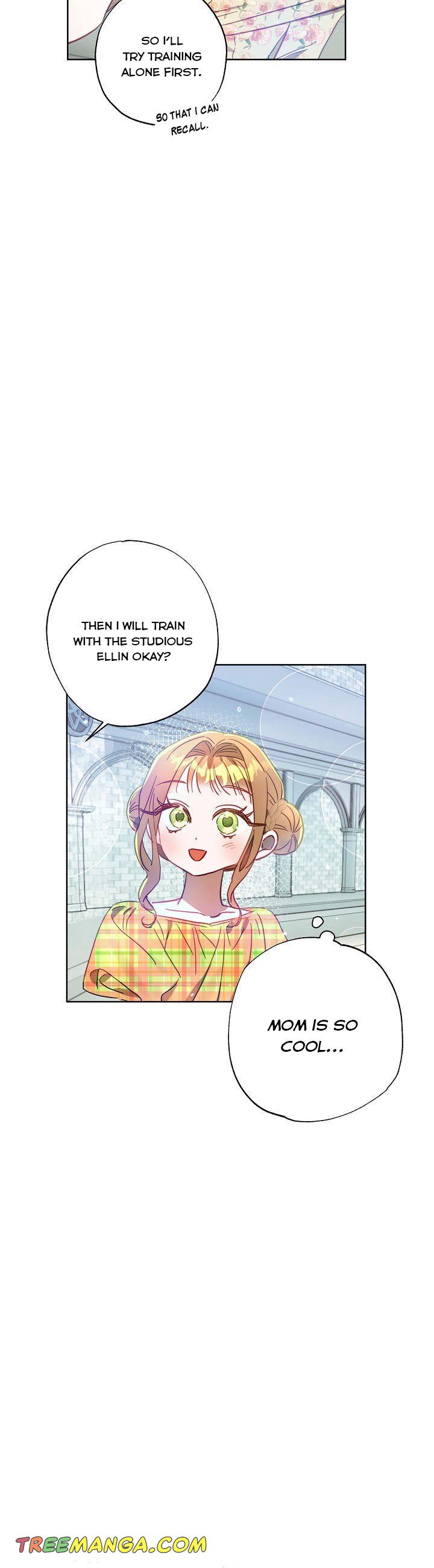 Read My Failing Divorce Manga Online
