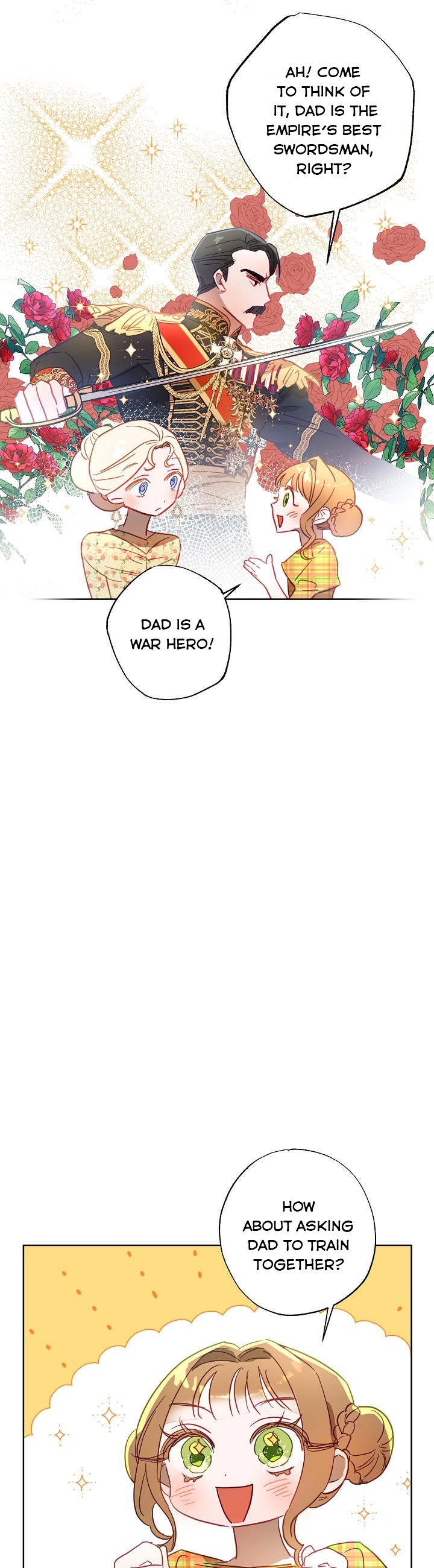 Read My Failing Divorce Manga Online