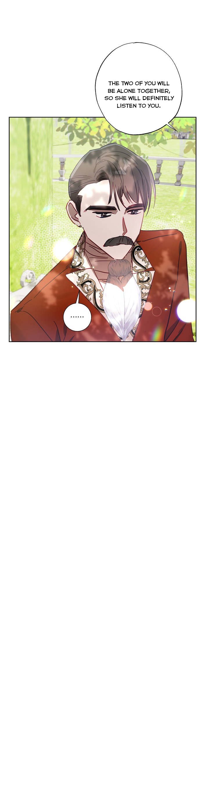Read My Failing Divorce Manga Online