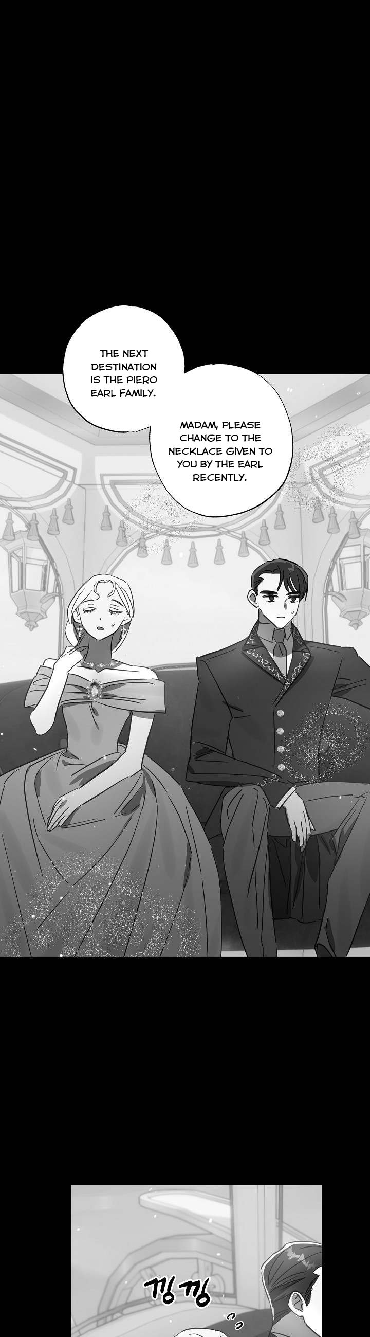 Read My Failing Divorce Manga Online
