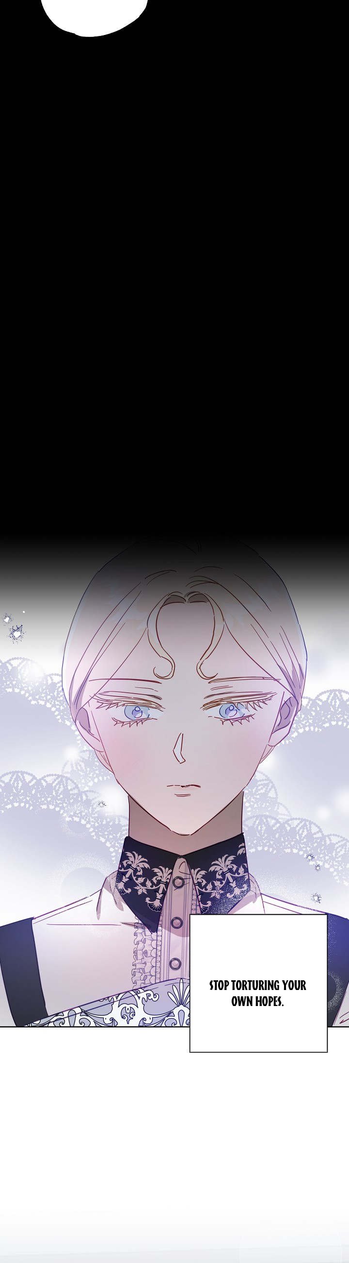 Read My Failing Divorce Manga Online