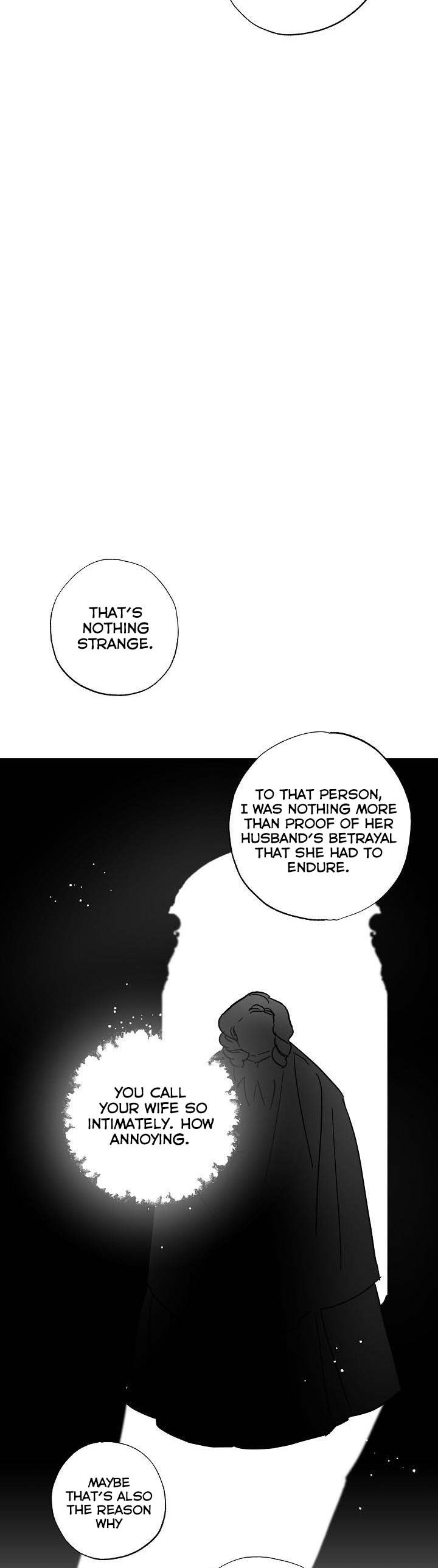 Read My Failing Divorce Manga Online