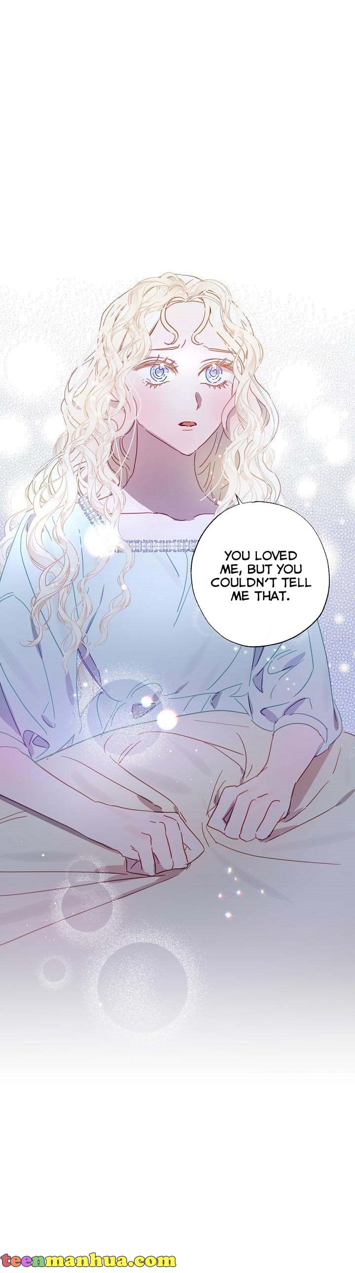 Read My Failing Divorce Manga Online