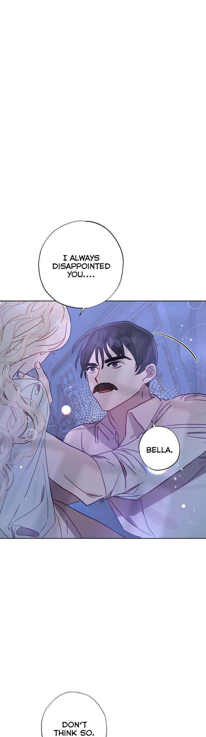 Read My Failing Divorce Manga Online
