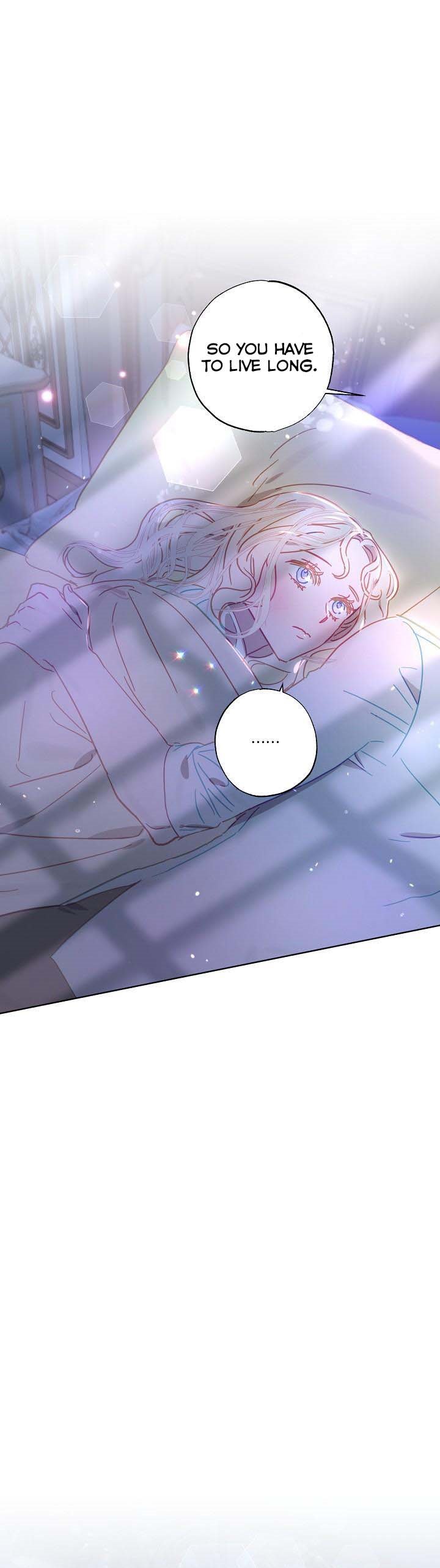 Read My Failing Divorce Manga Online