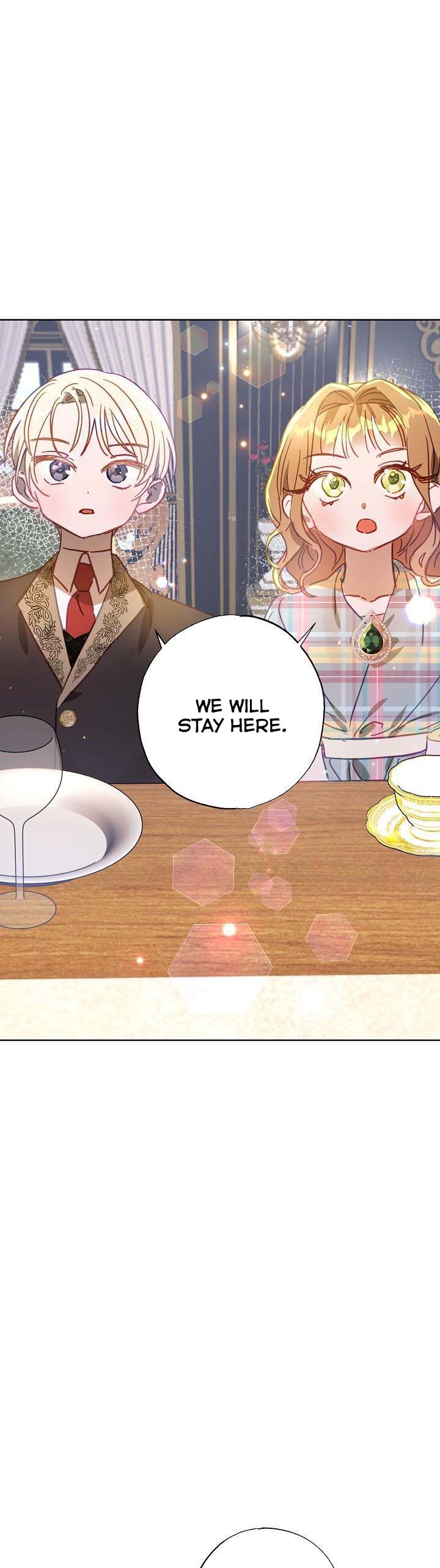Read My Failing Divorce Manga Online