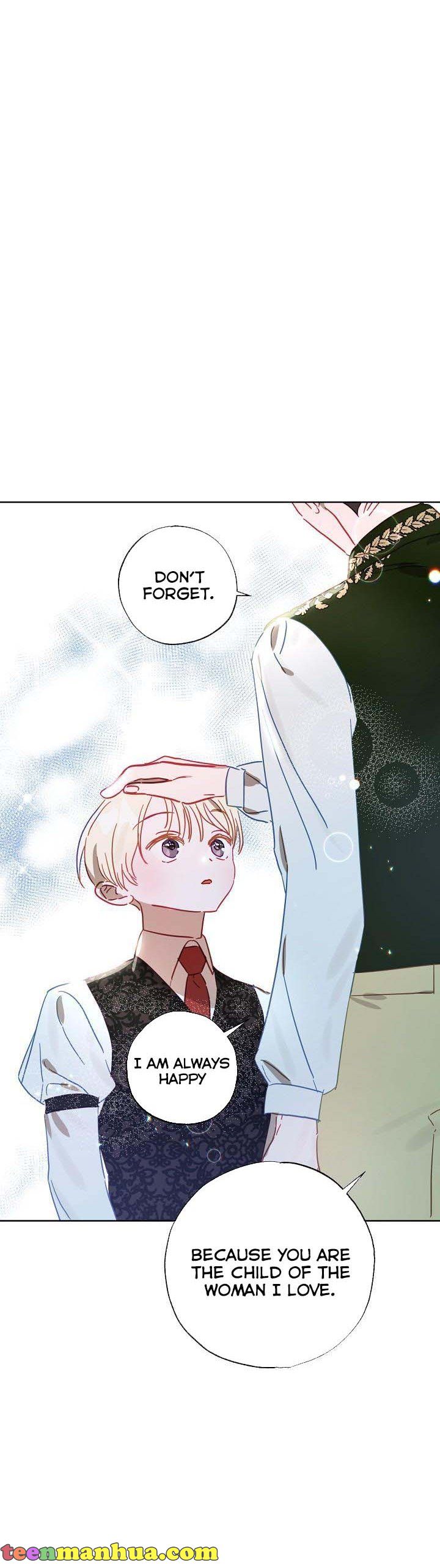 Read My Failing Divorce Manga Online