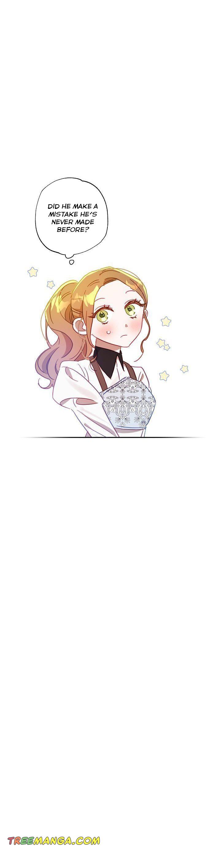 Read My Failing Divorce Manga Online