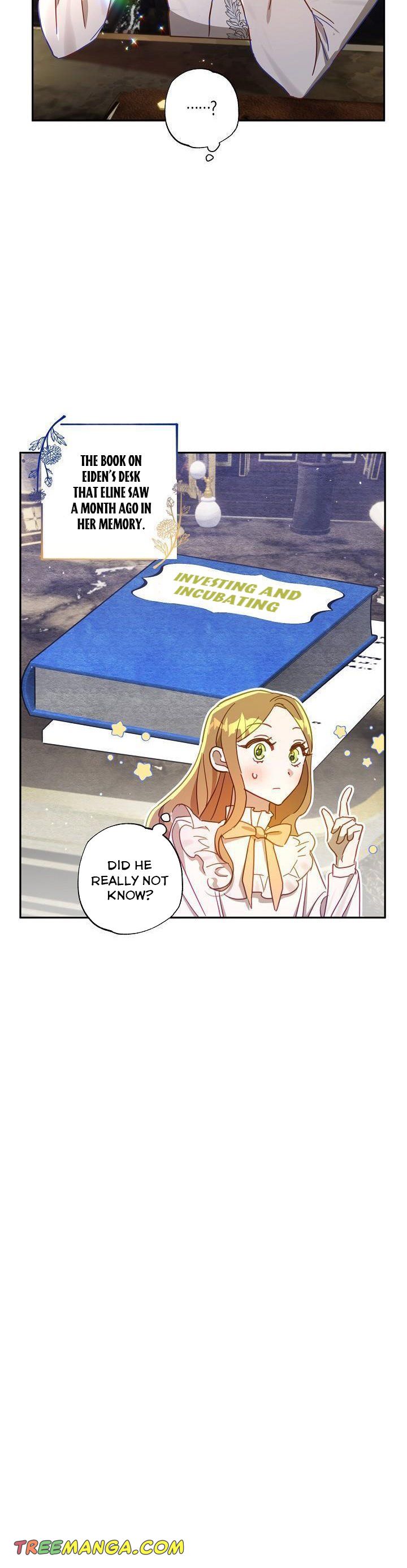 Read My Failing Divorce Manga Online