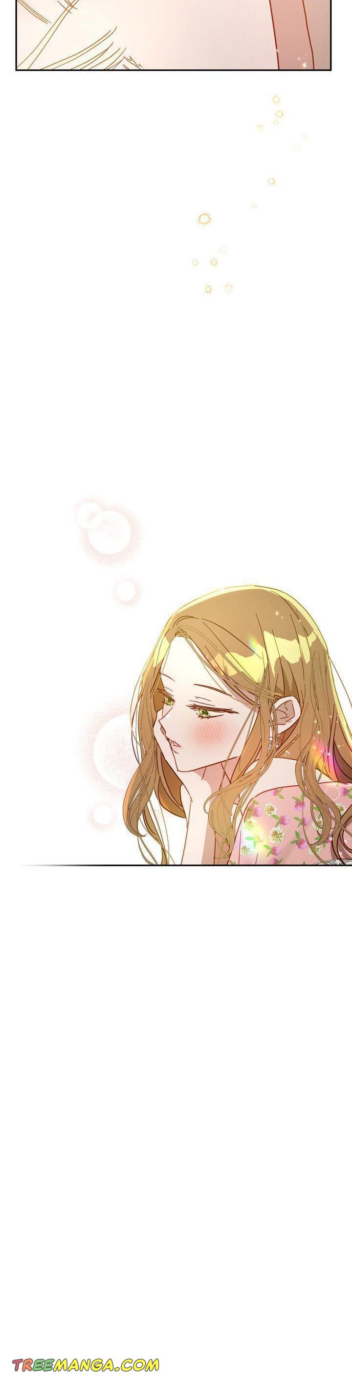 Read My Failing Divorce Manga Online