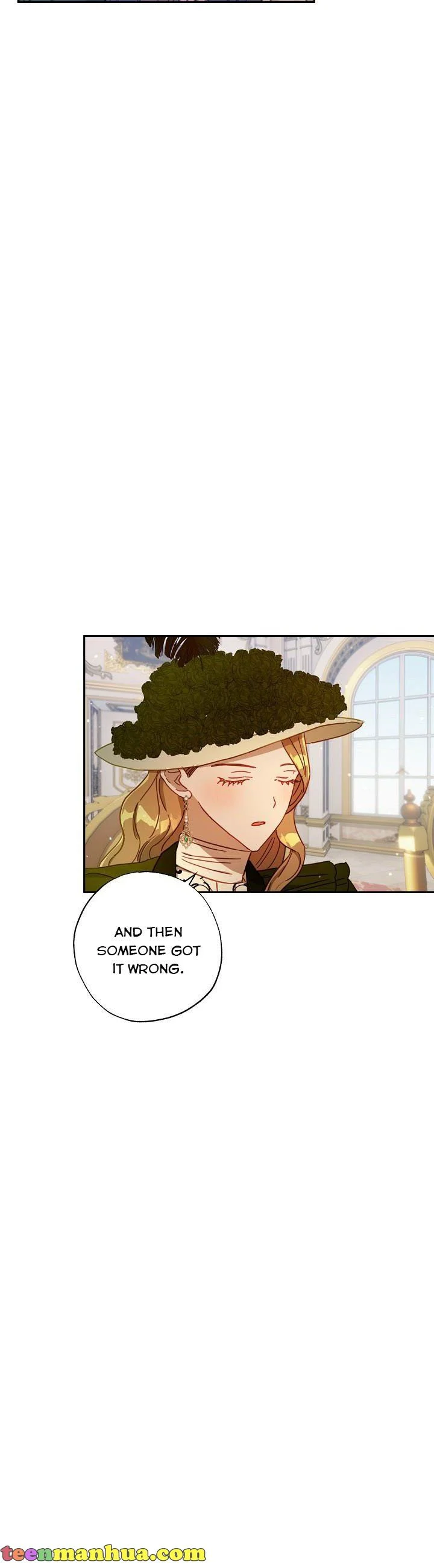 Read My Failing Divorce Manga Online