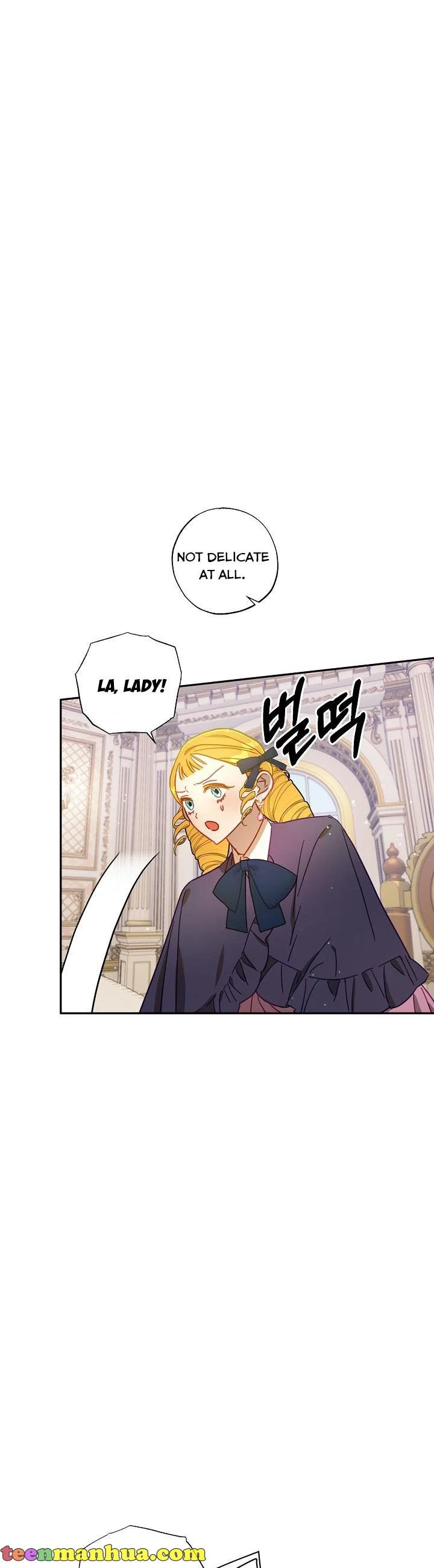 Read My Failing Divorce Manga Online