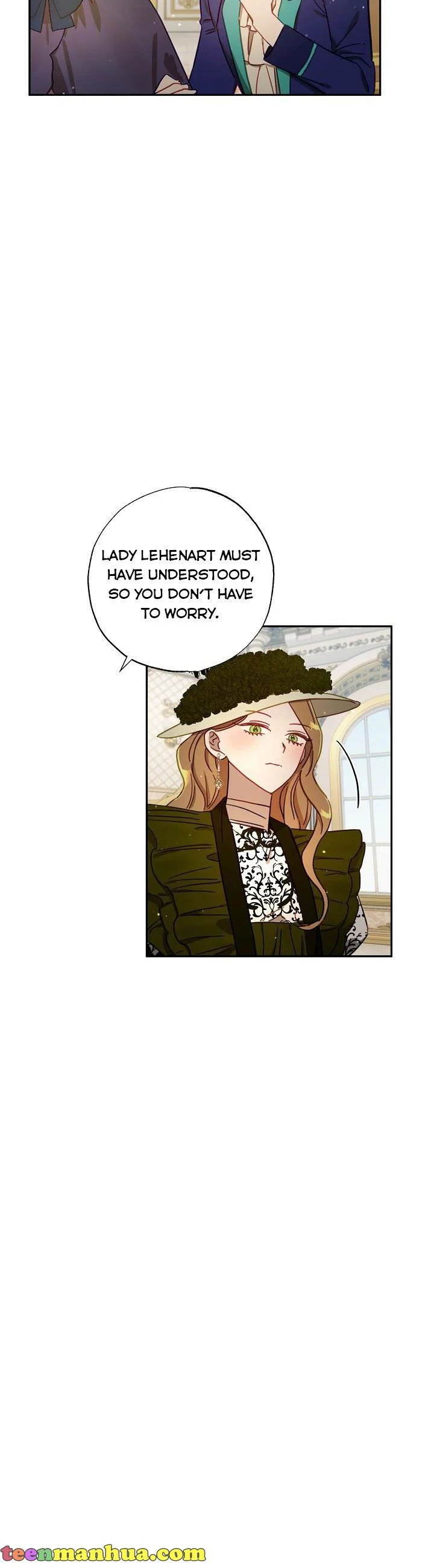 Read My Failing Divorce Manga Online
