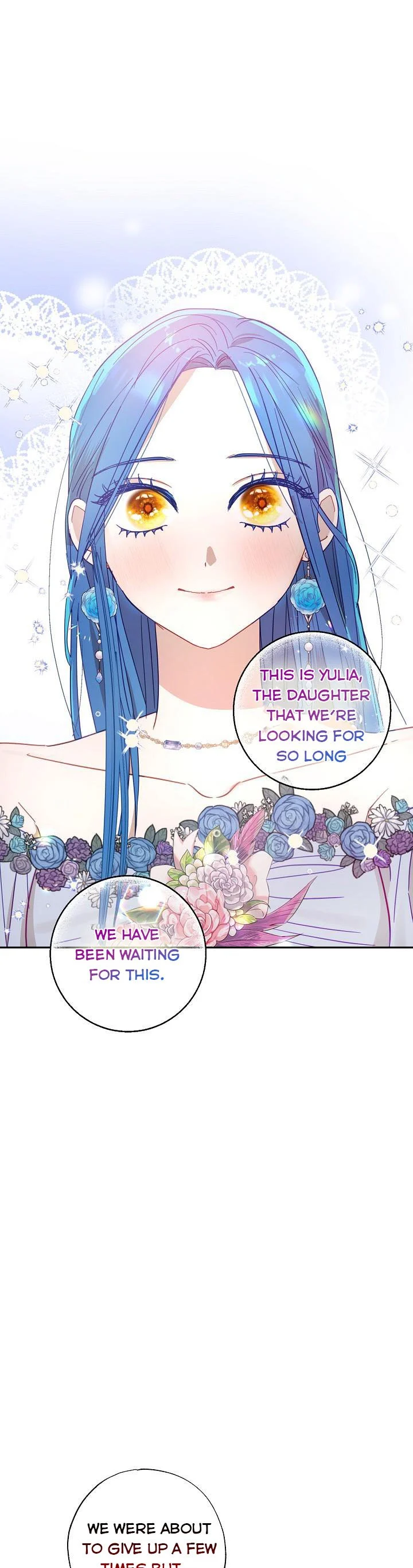 Read My Failing Divorce Manga Online