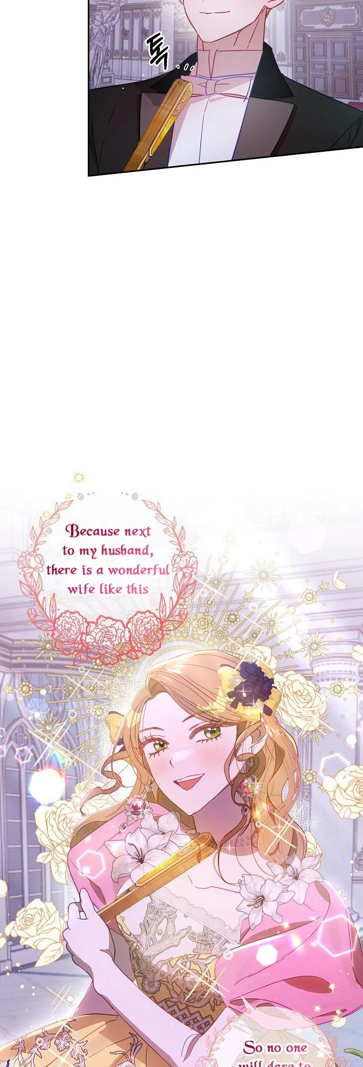 Read My Failing Divorce Manga Online