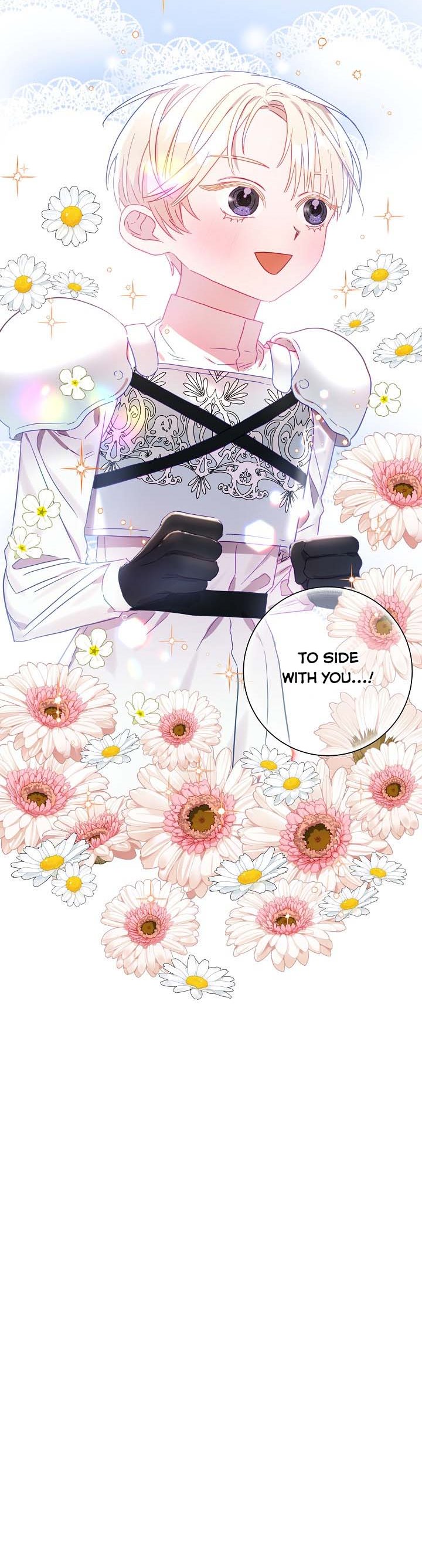 Read My Failing Divorce Manga Online