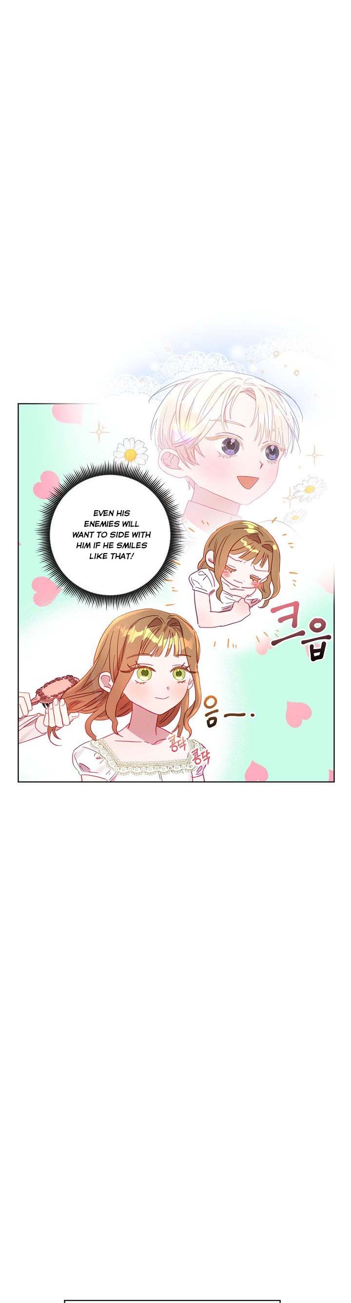 Read My Failing Divorce Manga Online