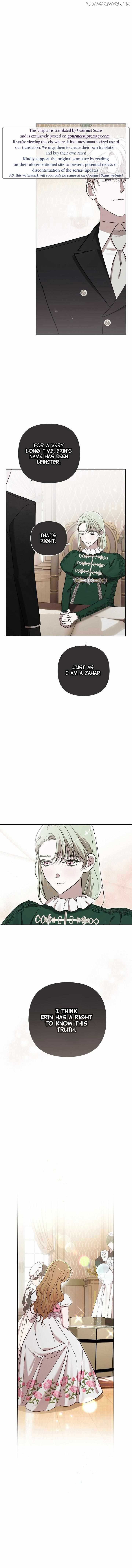 Read My Failing Divorce Manga Online