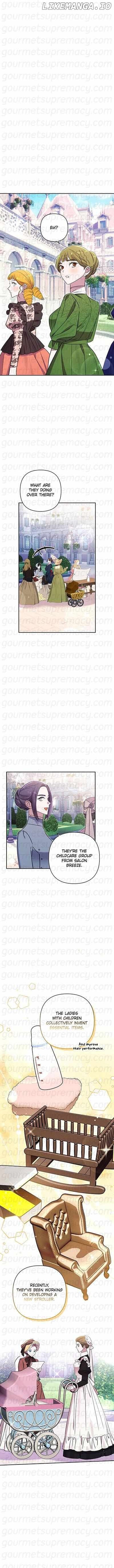 Read My Failing Divorce Manga Online
