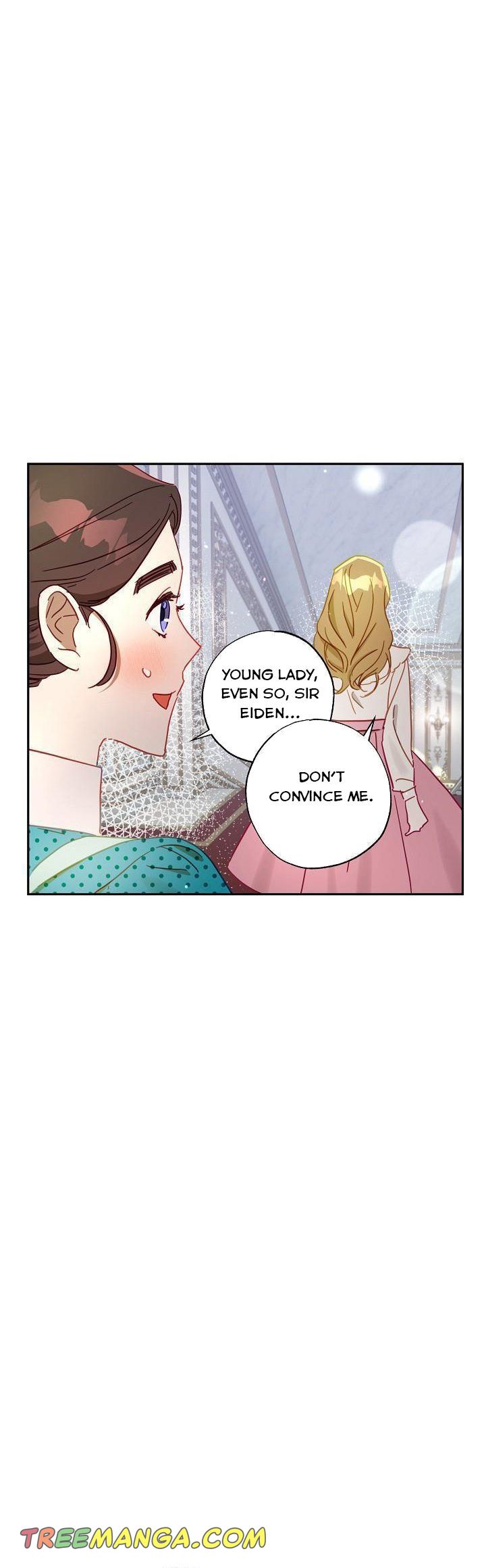 Read My Failing Divorce Manga Online