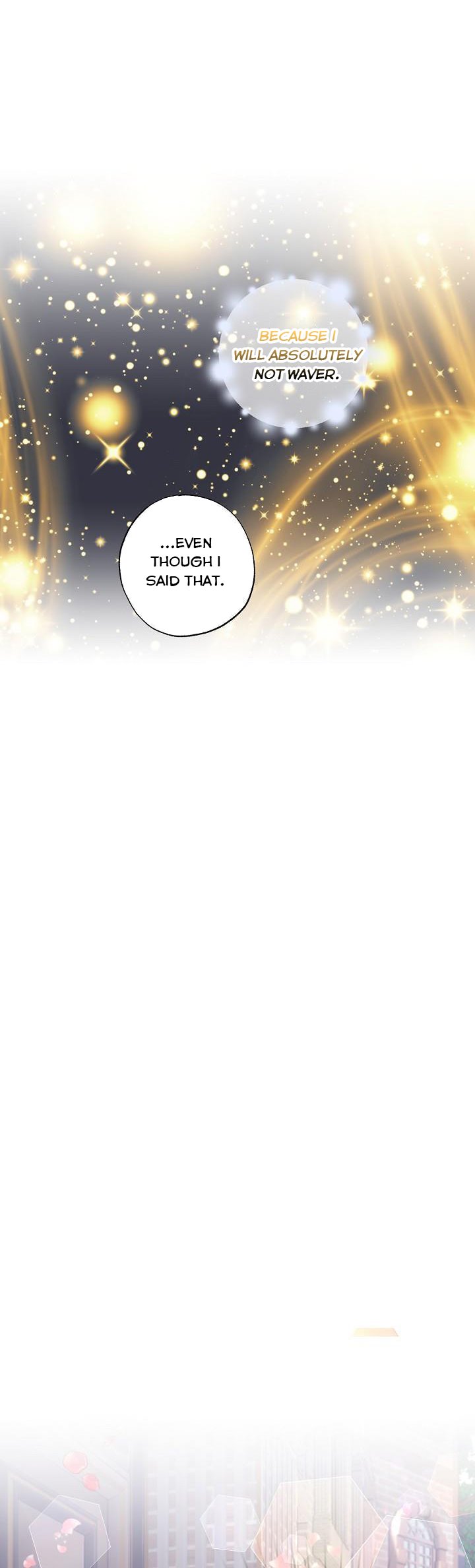Read My Failing Divorce Manga Online