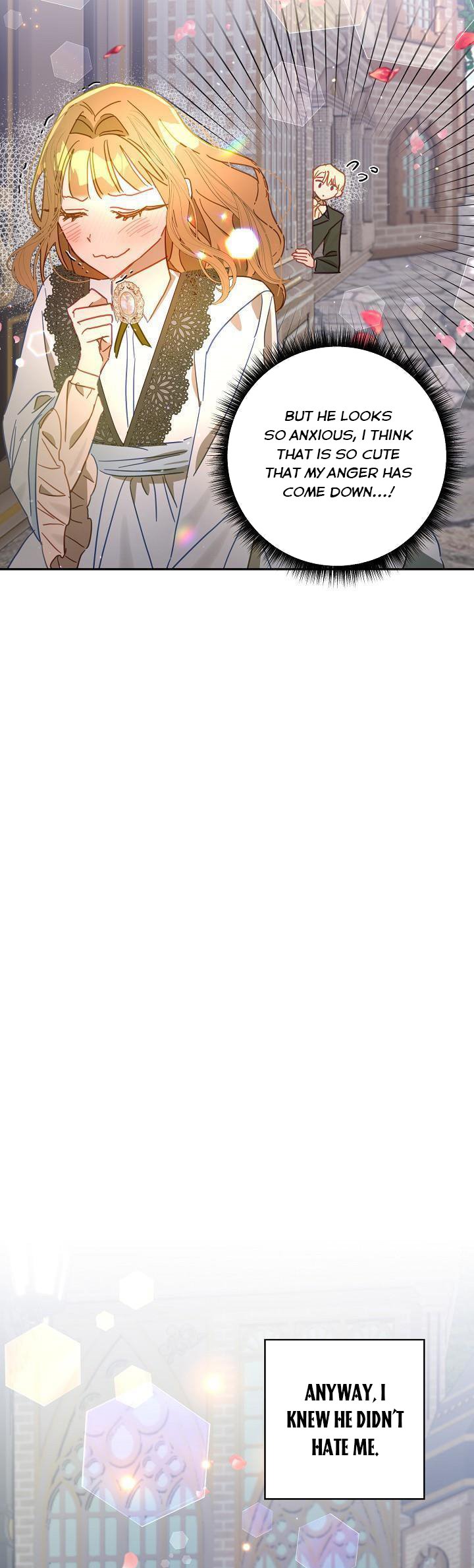 Read My Failing Divorce Manga Online