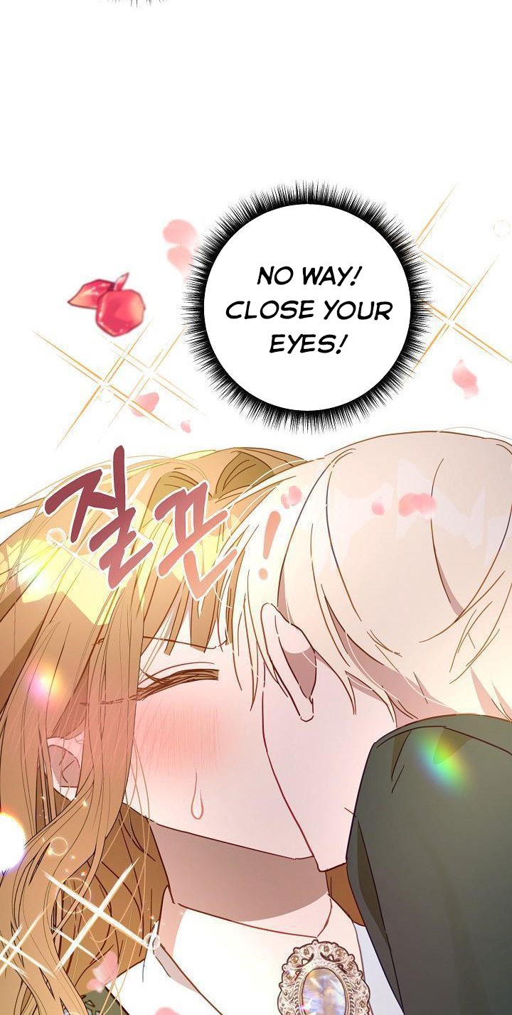 Read My Failing Divorce Manga Online