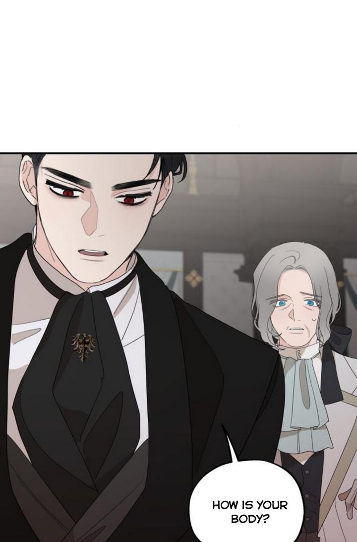 Read My In-laws are Obsessed With Me Manga Online