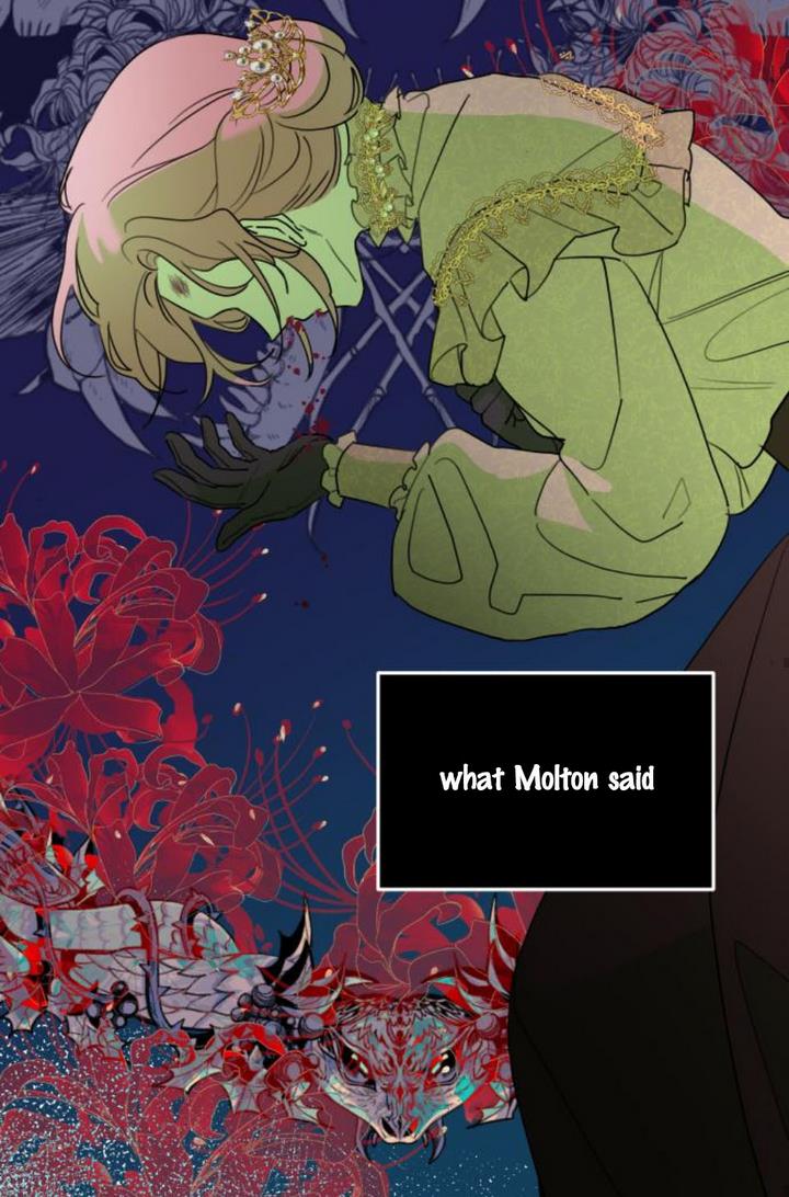 Read My In-laws are Obsessed With Me Manga Online