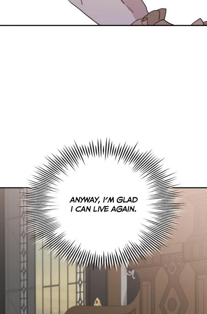Read My In-laws are Obsessed With Me Manga Online