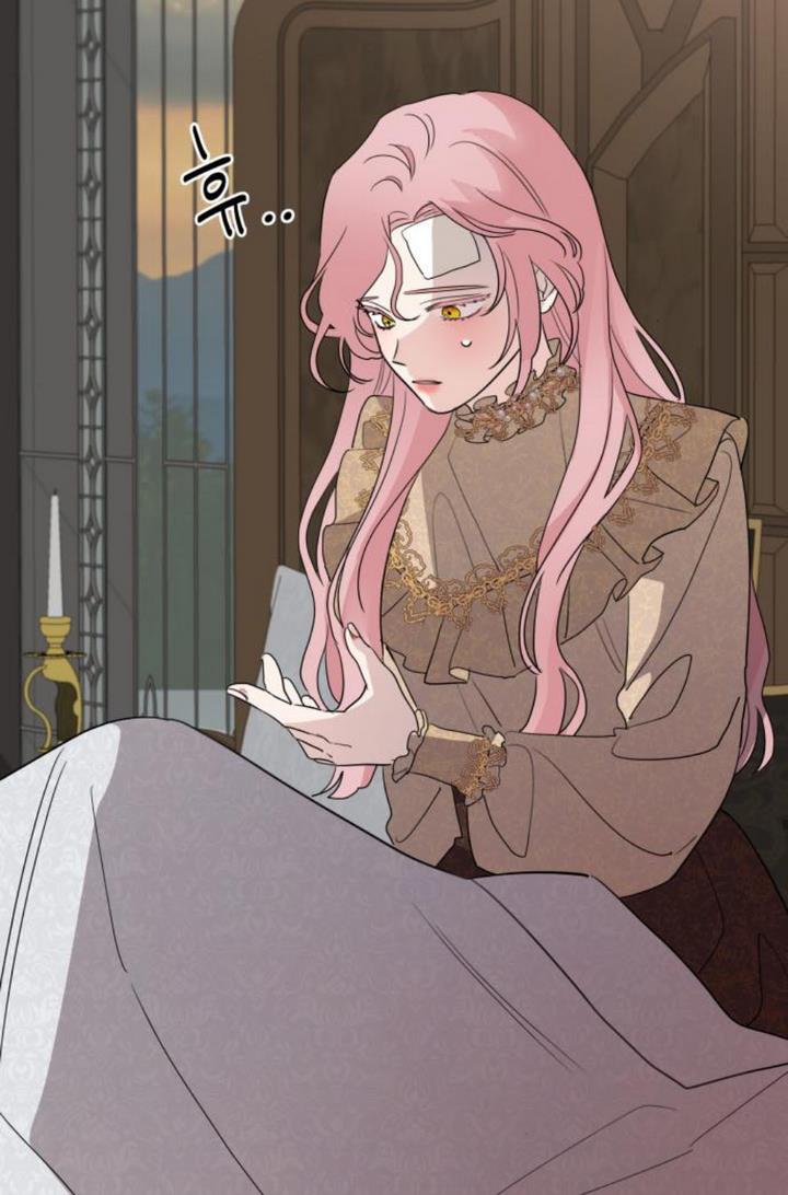 Read My In-laws are Obsessed With Me Manga Online