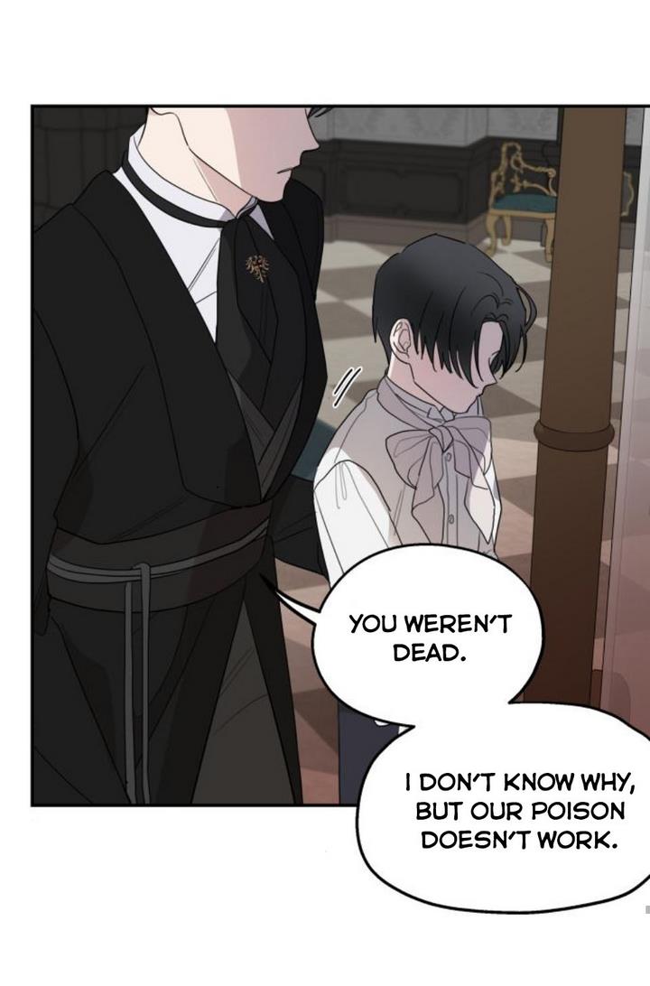 Read My In-laws are Obsessed With Me Manga Online