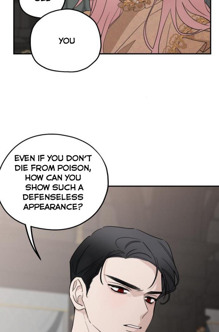 Read My In-laws are Obsessed With Me Manga Online