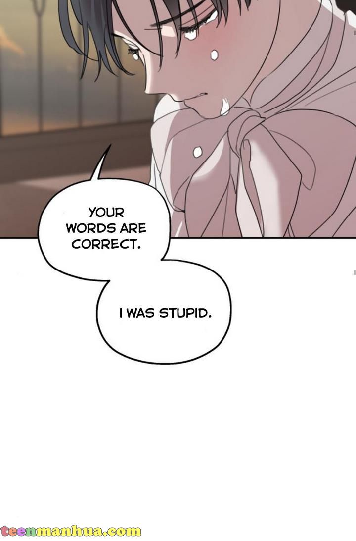 Read My In-laws are Obsessed With Me Manga Online