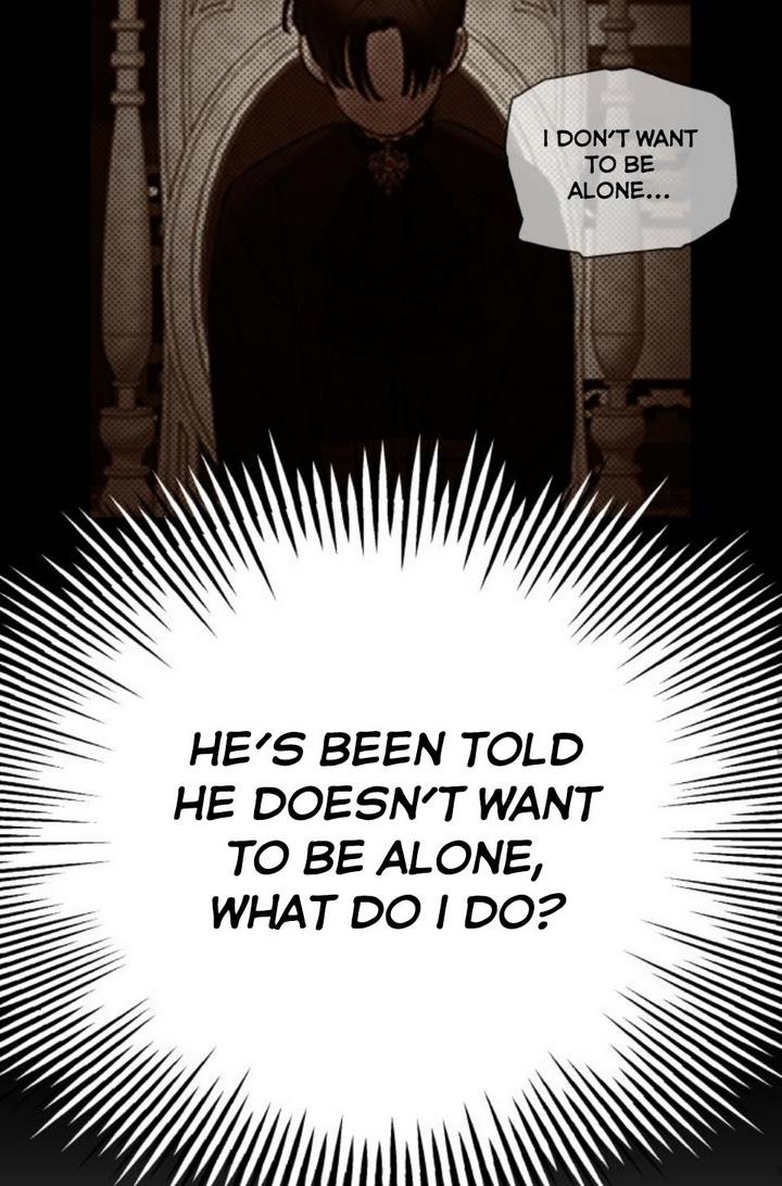 Read My In-laws are Obsessed With Me Manga Online