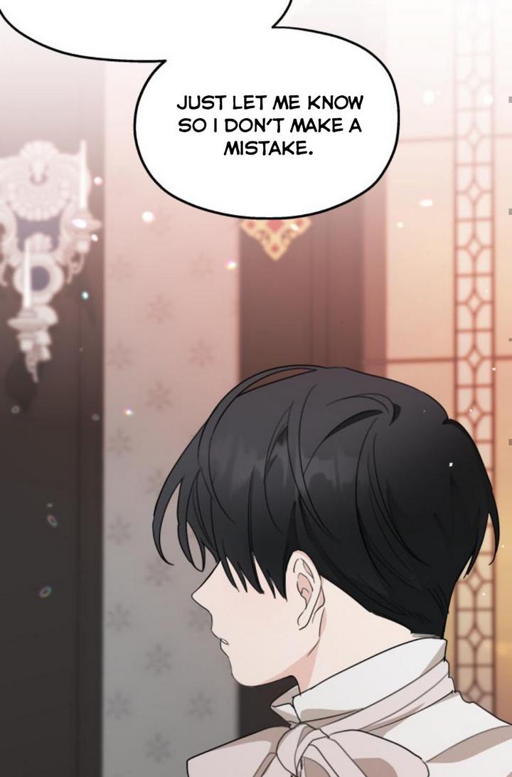Read My In-laws are Obsessed With Me Manga Online
